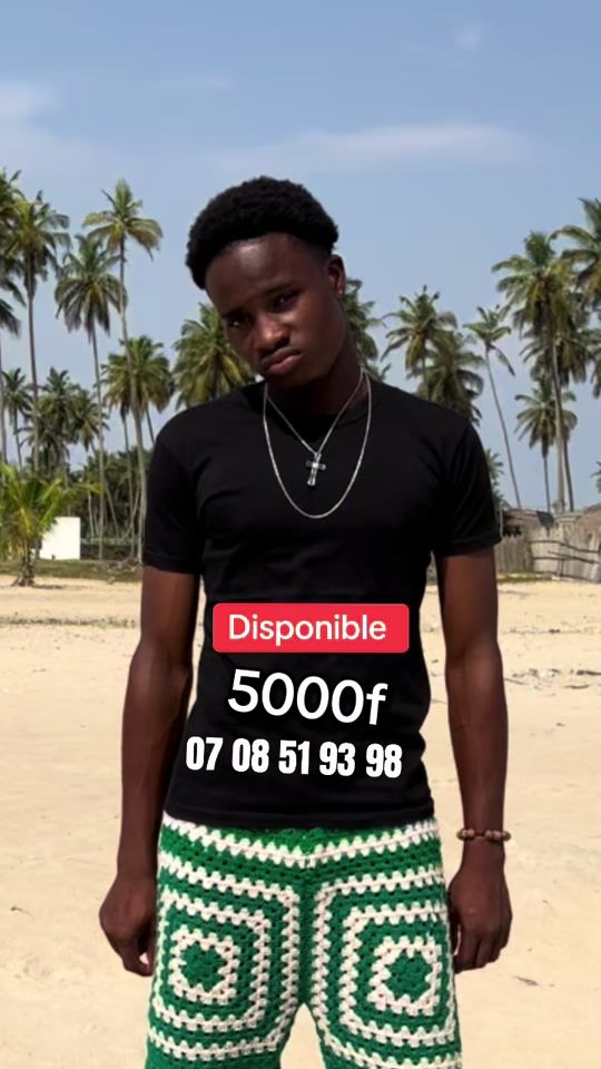 TikTok video thumbnail by soy_eudo