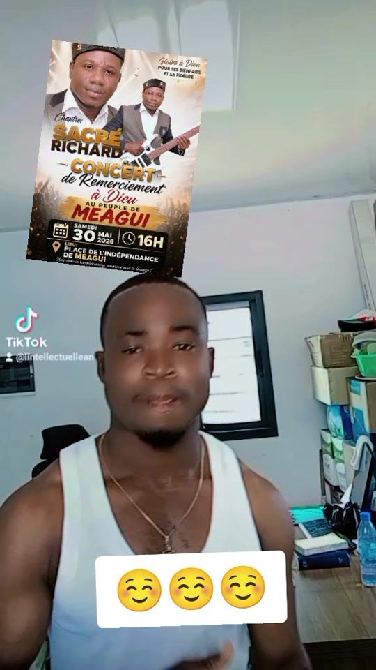 TikTok video thumbnail by lemicheur01
