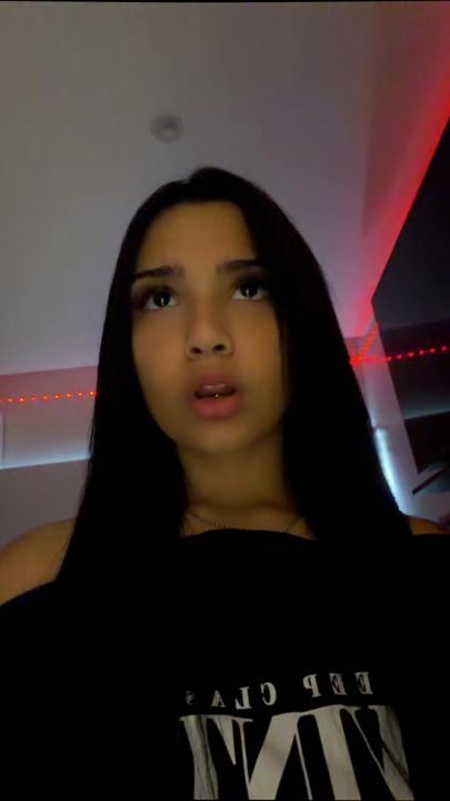 TikTok video thumbnail by milagross.ana