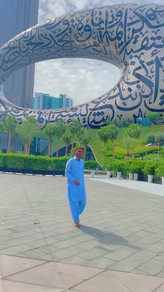 TikTok video thumbnail by muhammadzafar051