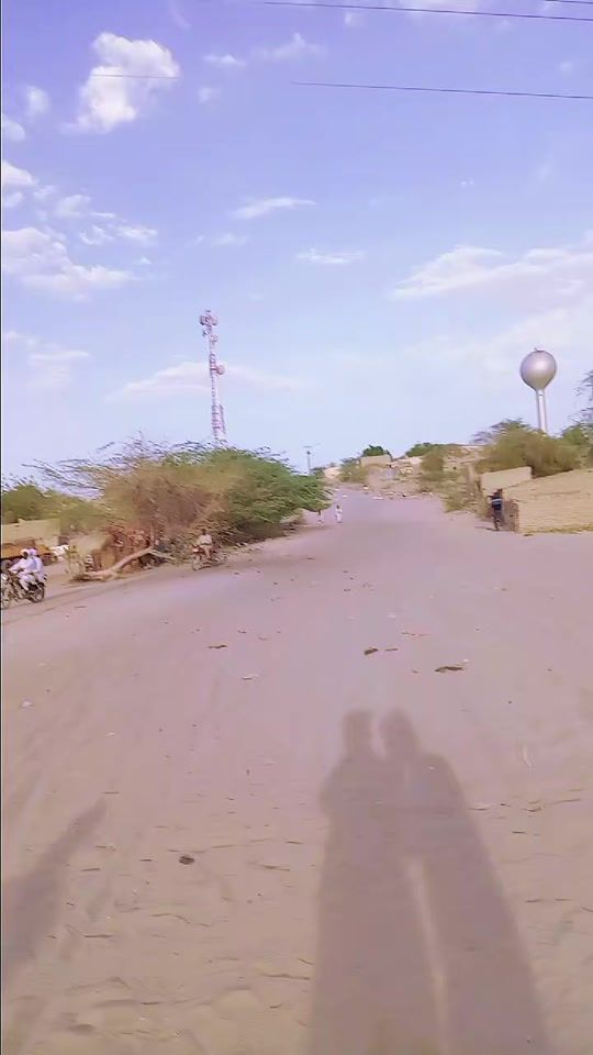 TikTok video thumbnail by abdrhaman.hacki