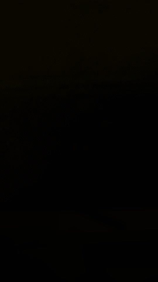 TikTok video thumbnail by ajmal_khan_