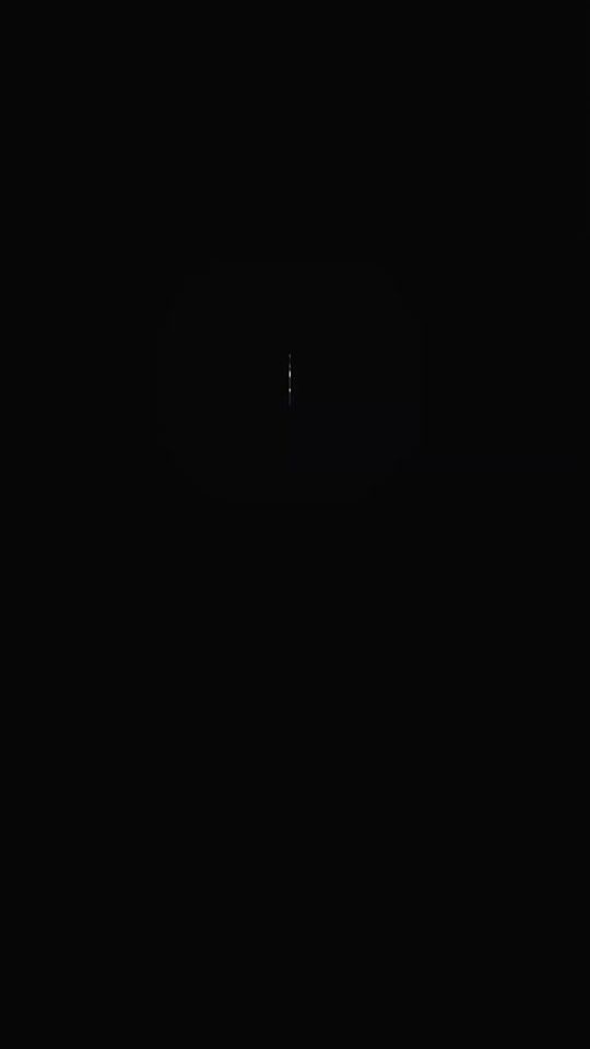 TikTok video thumbnail by pajthojthoj66