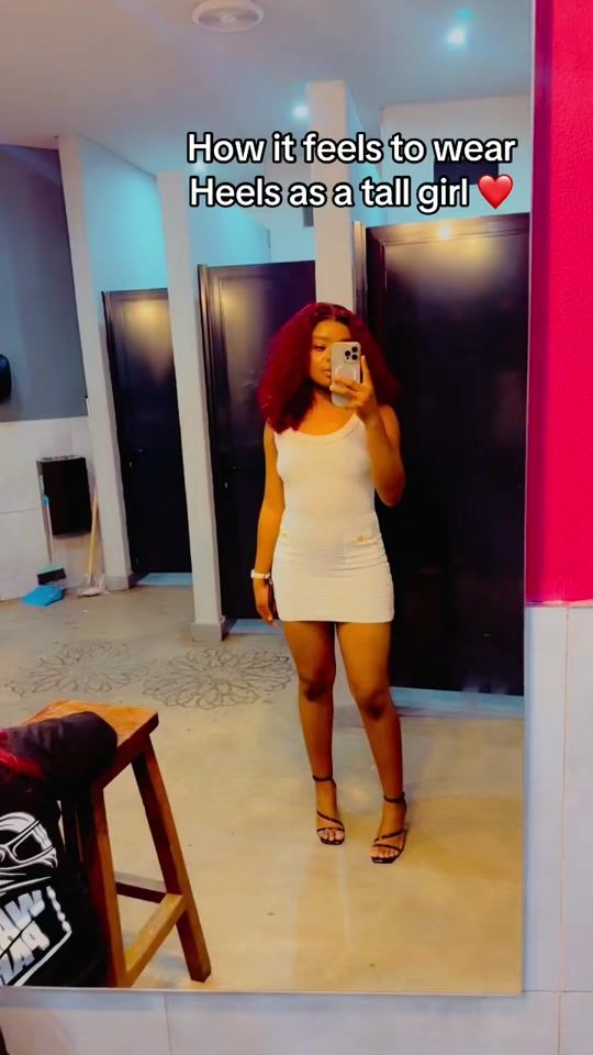 TikTok video thumbnail by kuka2001