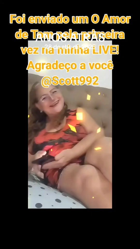TikTok video thumbnail by marly_moura