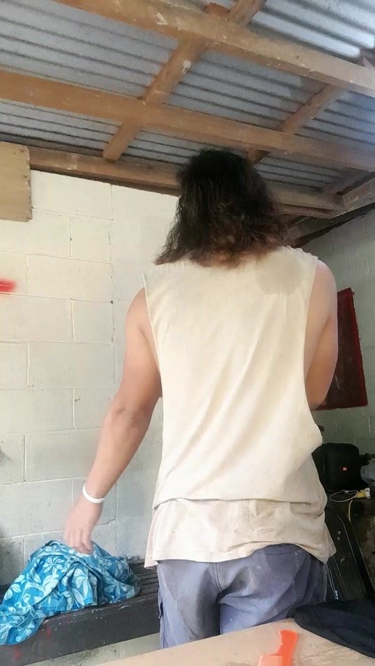 TikTok video thumbnail by saiga.boe