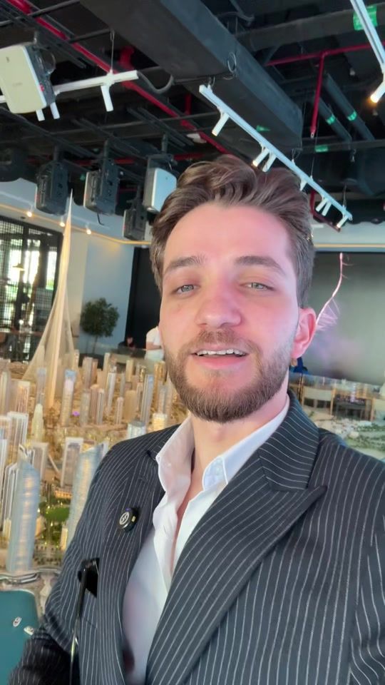 TikTok video thumbnail by elkholy_dxb