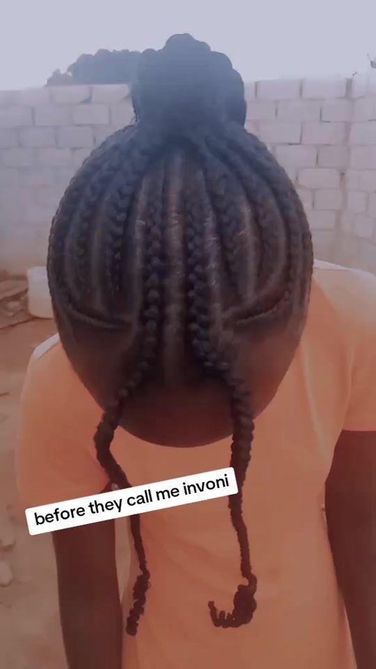 TikTok video thumbnail by dailess42