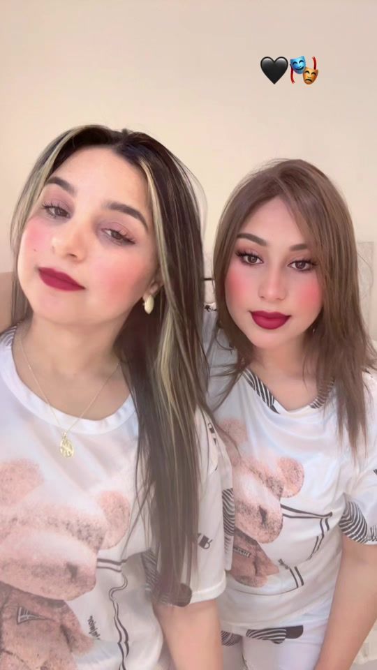 TikTok video thumbnail by mareimlm