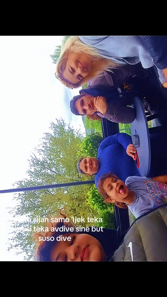 TikTok video thumbnail by medina.3897