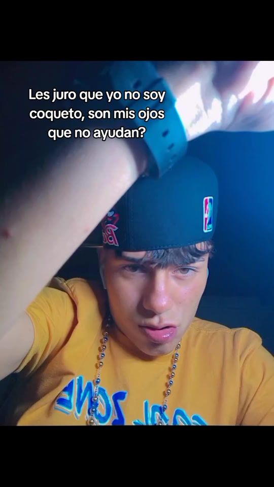 TikTok video thumbnail by shenaither27