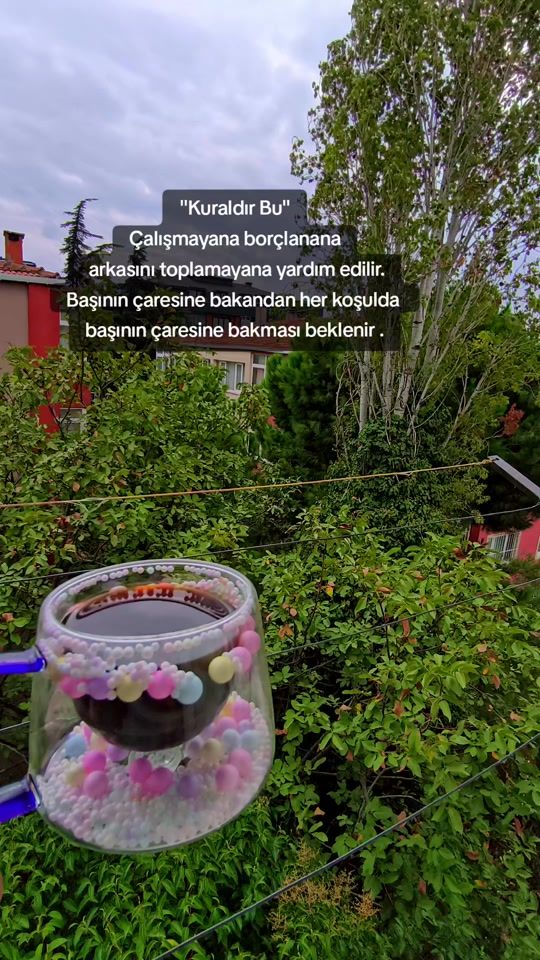 TikTok video thumbnail by sunumdunyasi.d