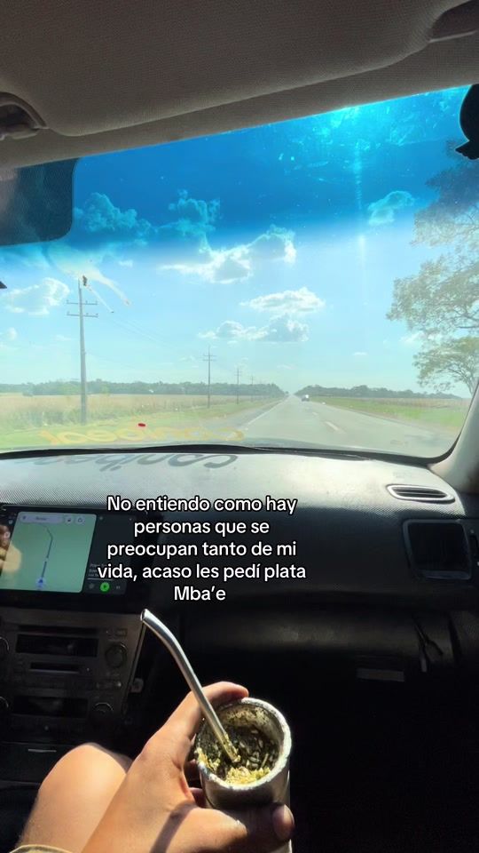 TikTok video thumbnail by johan_s43