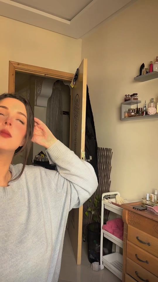 TikTok video thumbnail by chaimaakamal