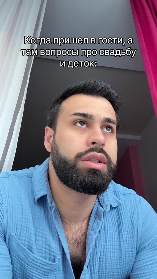 TikTok video thumbnail by wildlion_01