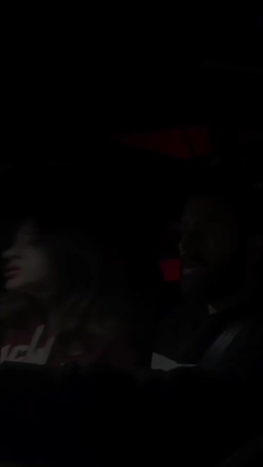 TikTok video thumbnail by v1999x