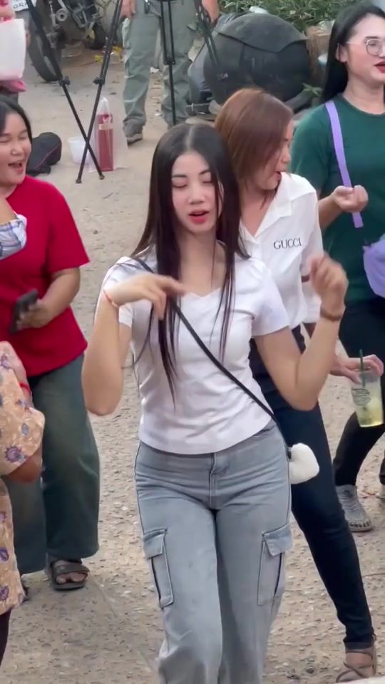 TikTok video thumbnail by phanuwat.com43