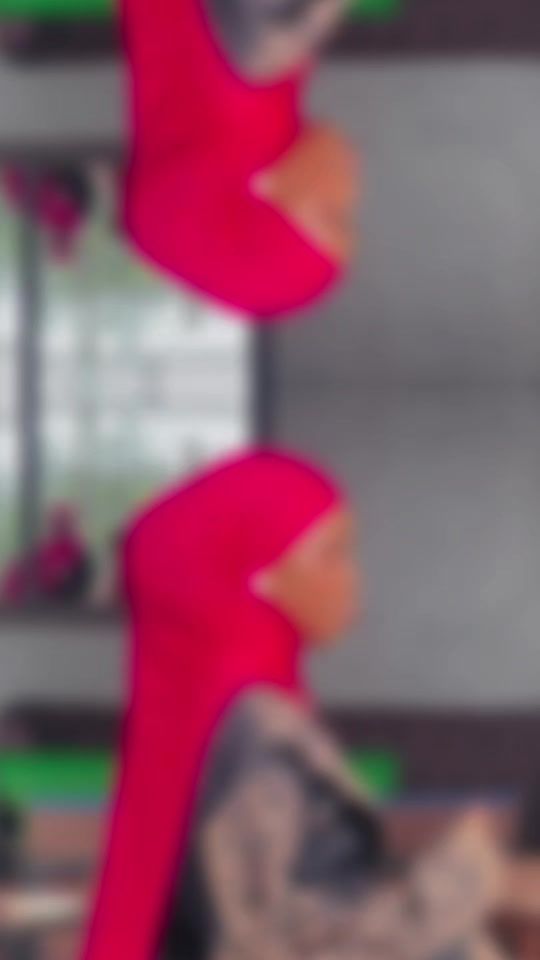 TikTok video thumbnail by potablenasi