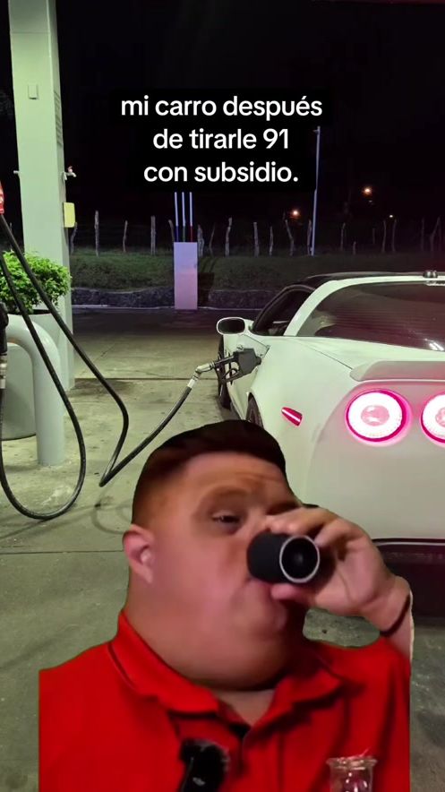 TikTok video thumbnail by lopezgarage