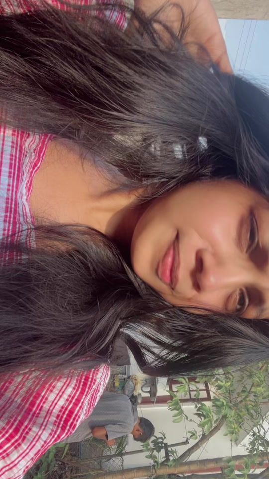 TikTok video thumbnail by _chutyy_4