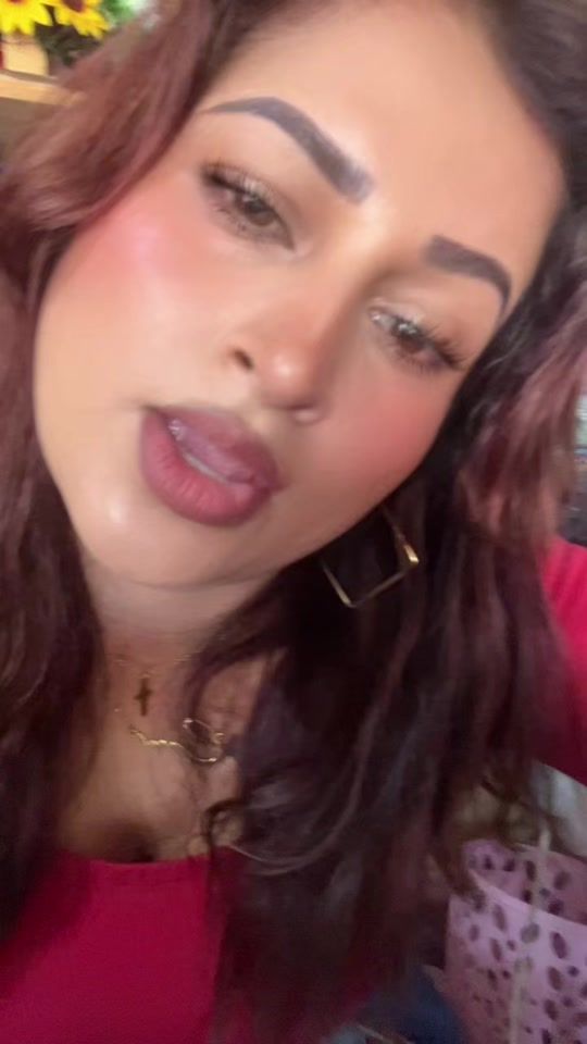 TikTok video thumbnail by c.saravia503