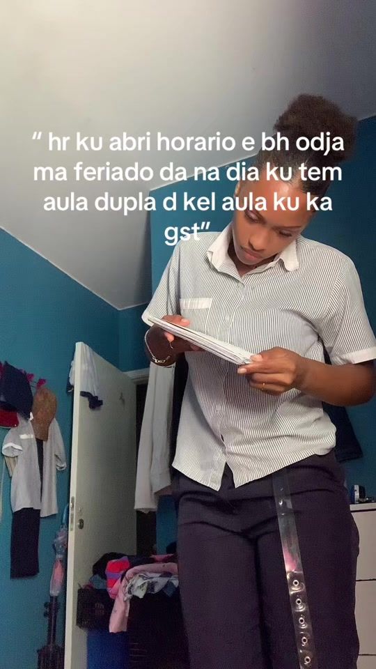 TikTok video thumbnail by adilsa.tavares