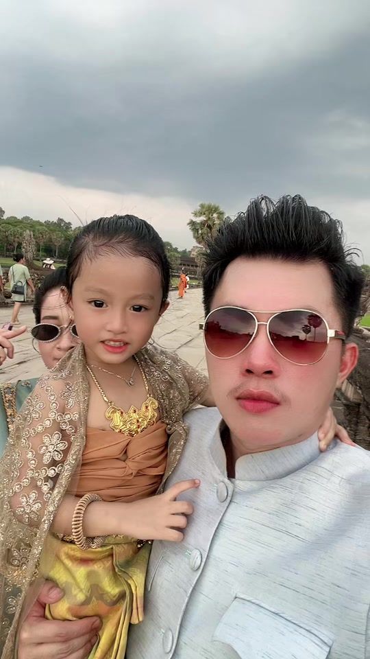 TikTok video thumbnail by sokun.veasna0