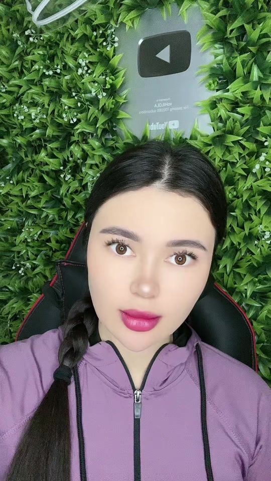 TikTok video thumbnail by hilola_tt