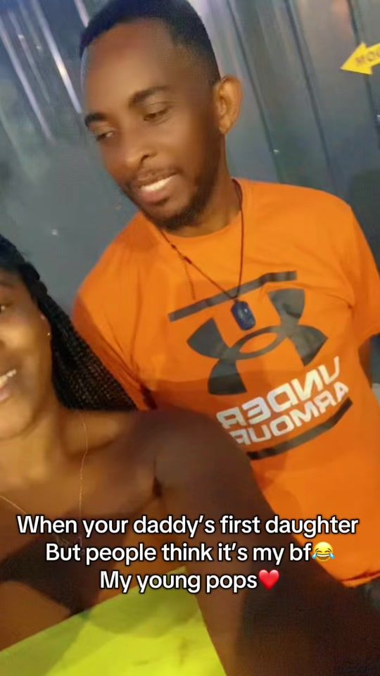 TikTok video thumbnail by lisa_contentcreator