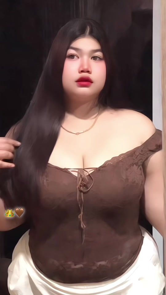 TikTok video thumbnail by ch_chuti