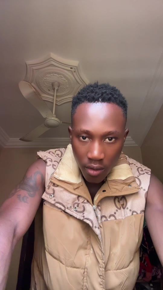 TikTok video thumbnail by djoulaf
