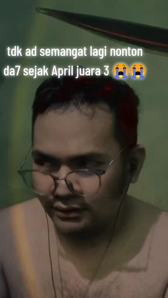 TikTok video thumbnail by ahmadleo72