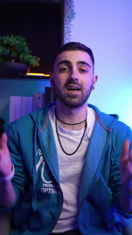 TikTok video thumbnail by inuvoid