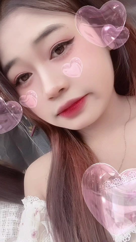 TikTok video thumbnail by nonglin39
