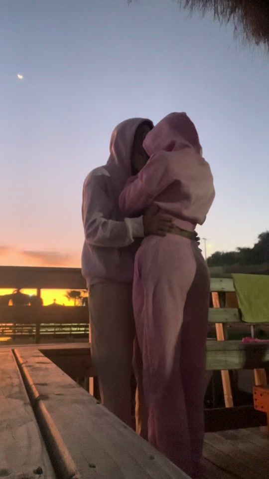 TikTok video thumbnail by morchixs