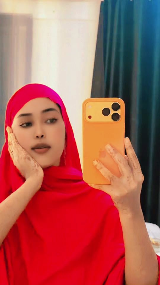 TikTok video thumbnail by xilojano922