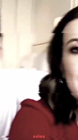 TikTok video thumbnail by sslos9