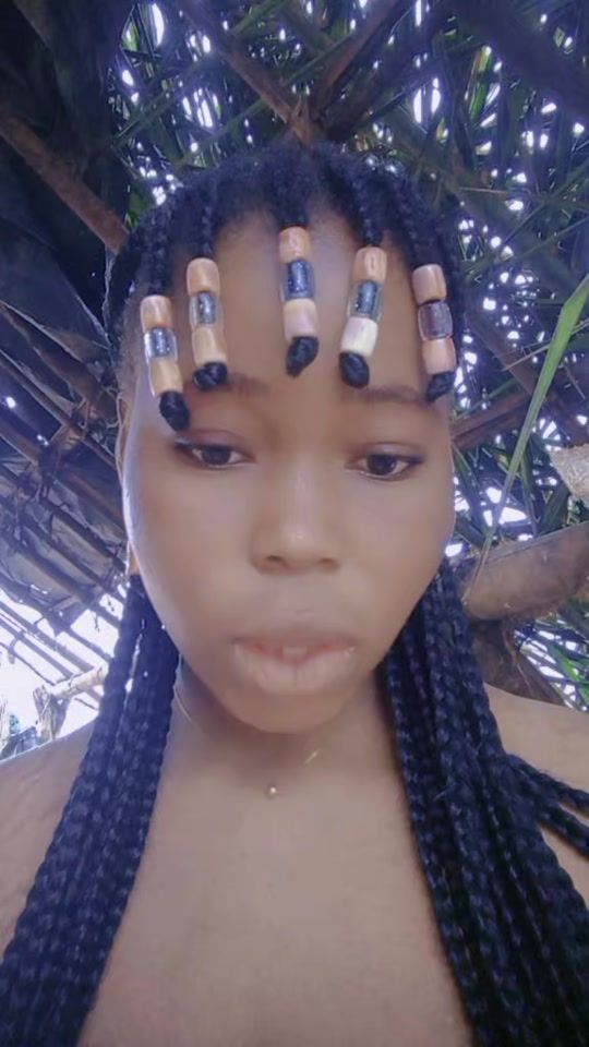 TikTok video thumbnail by mon.coeur461