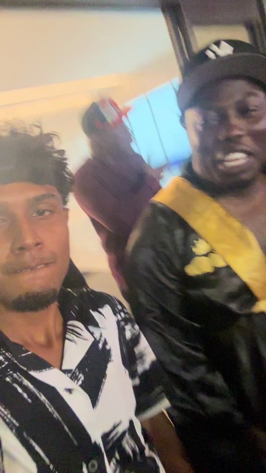 TikTok video thumbnail by pugsley_backup