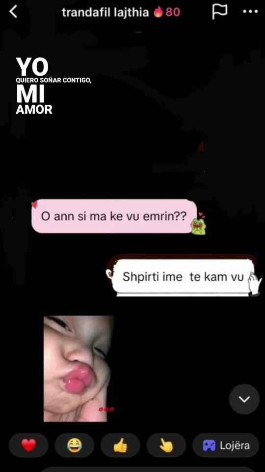 TikTok video thumbnail by skomnerva2