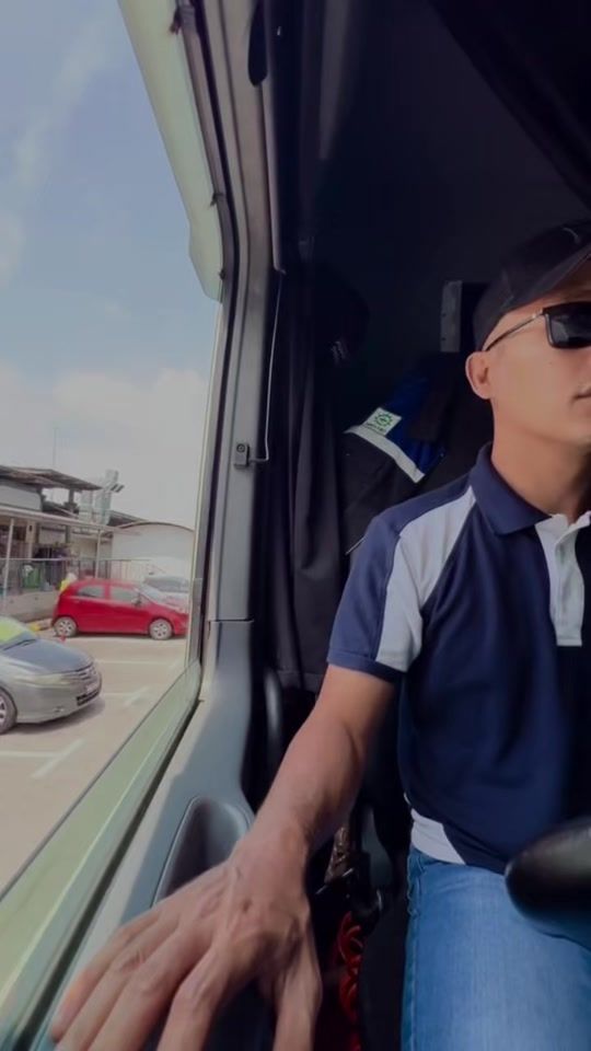 TikTok video thumbnail by abangcrossofficial