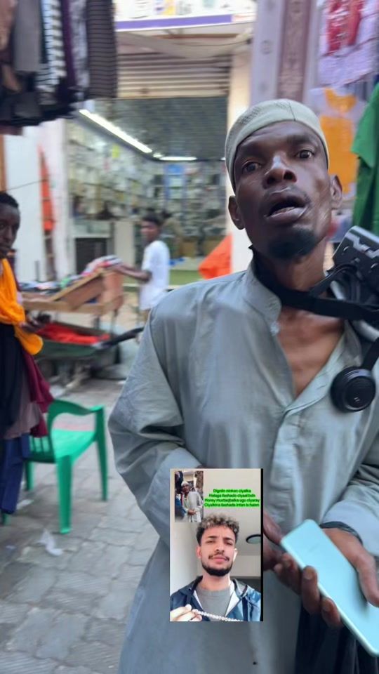 TikTok video thumbnail by 2samiir1