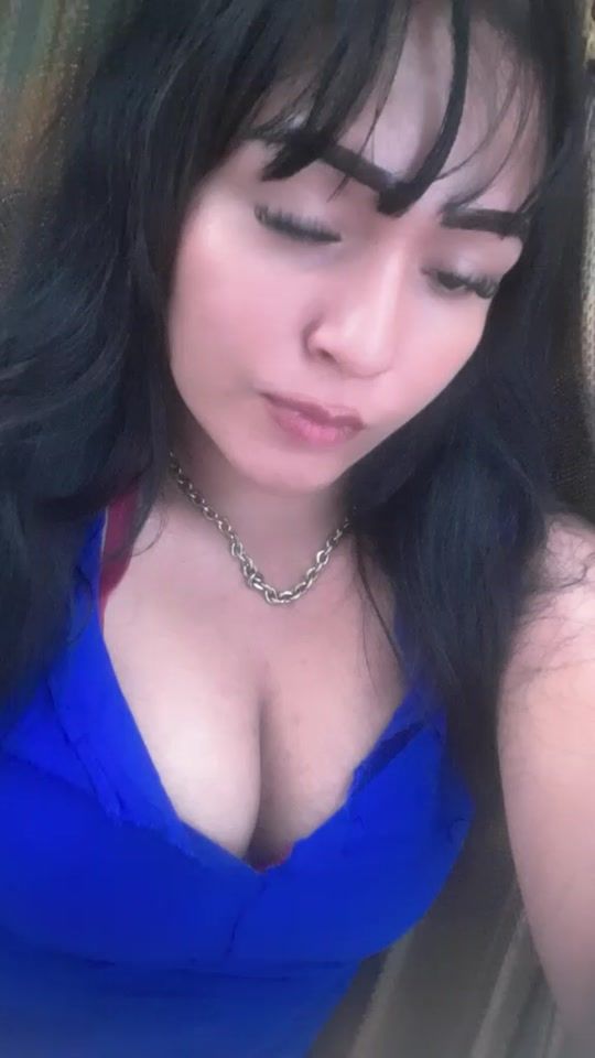 TikTok video thumbnail by ramona5913
