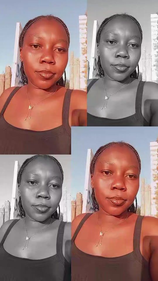 TikTok video thumbnail by veronah83