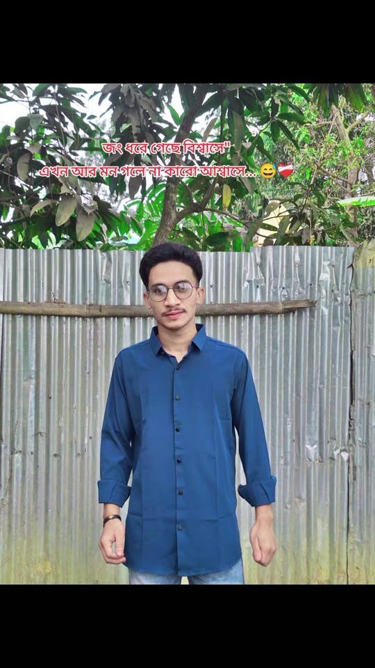 TikTok video thumbnail by .boys.of.shakhwat