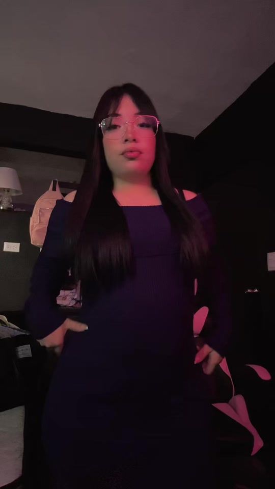 TikTok video thumbnail by monsealeman01