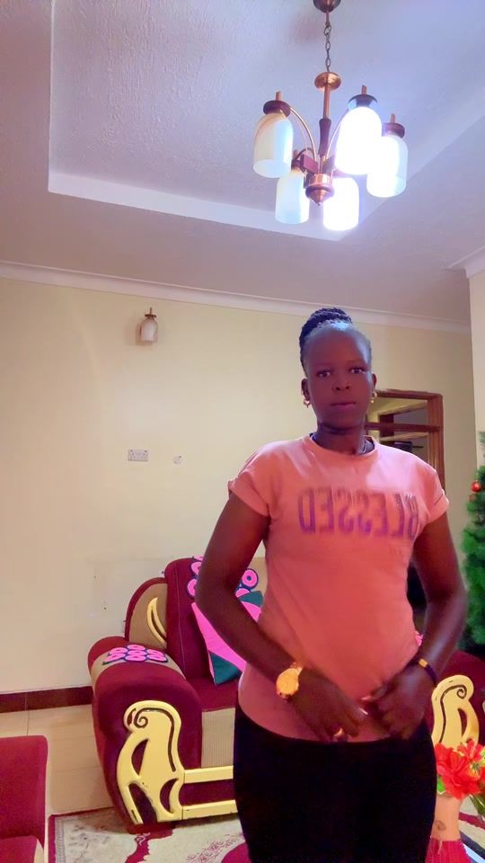 TikTok video thumbnail by adolayuen