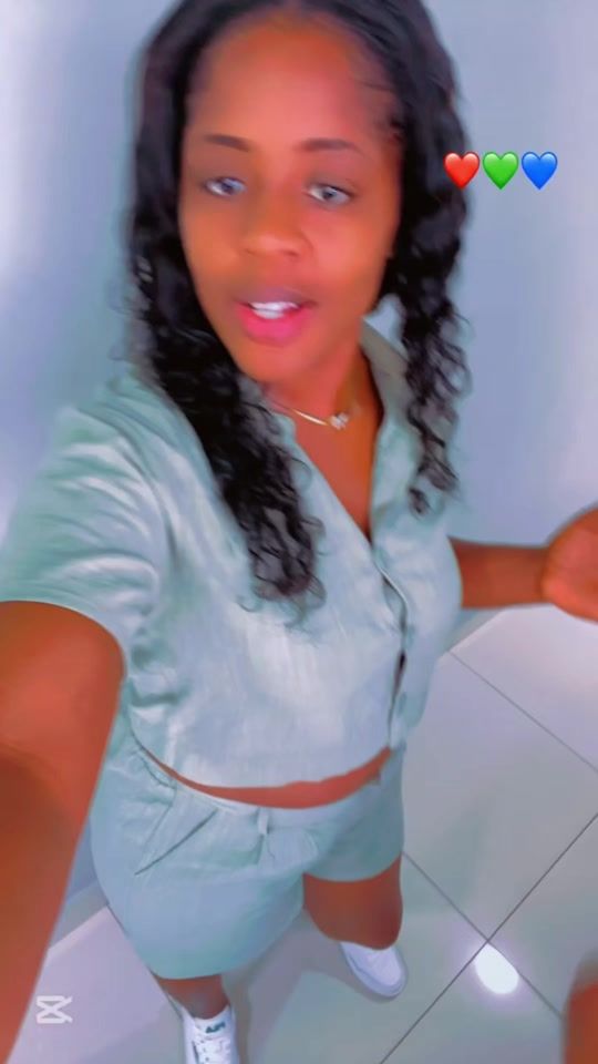 TikTok video thumbnail by lee_anna33