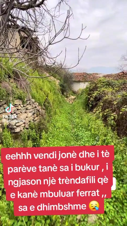 TikTok video thumbnail by pellumb1977
