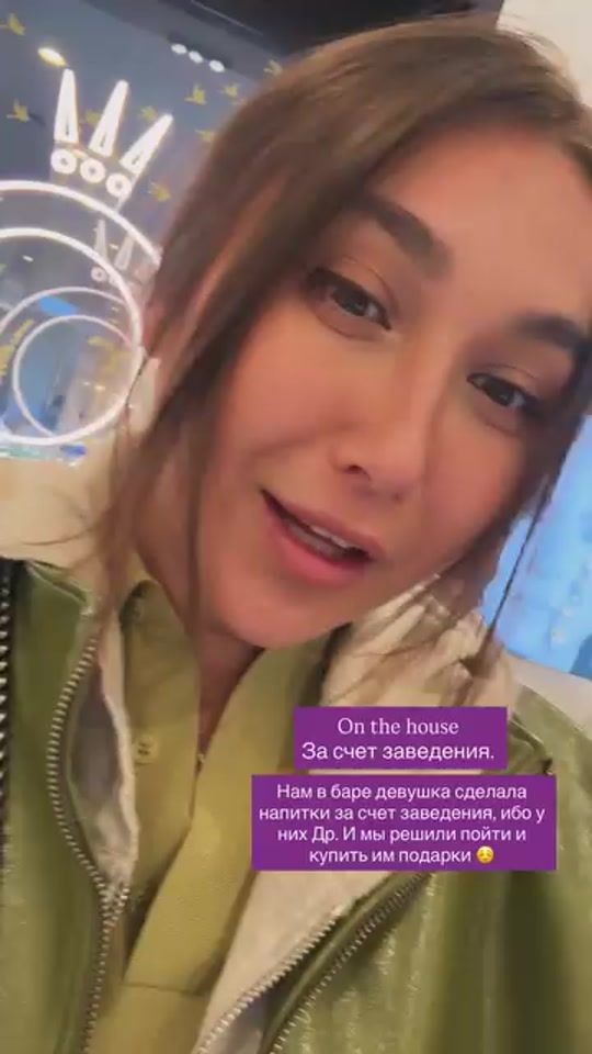 TikTok video thumbnail by 1enzhe